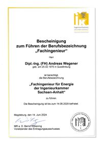 20240802Bescheinigung 132325-1