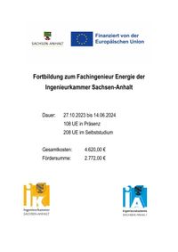 240906_Fortbildung zum Fachingenieur Energie_EU-1